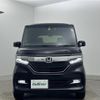 honda n-box 2019 -HONDA--N BOX DBA-JF3--JF3-2098638---HONDA--N BOX DBA-JF3--JF3-2098638- image 14