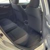 honda fit 2015 -HONDA--Fit DBA-GK3--GK3-3214907---HONDA--Fit DBA-GK3--GK3-3214907- image 16