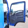 mazda titan 2018 CFJ1589076 image 30