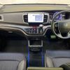 honda odyssey 2014 -HONDA--Odyssey DBA-RC1--RC1-1039604---HONDA--Odyssey DBA-RC1--RC1-1039604- image 2