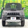 suzuki jimny 2014 -SUZUKI--Jimny ABA-JB23W--JB23W-710575---SUZUKI--Jimny ABA-JB23W--JB23W-710575- image 14