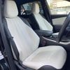 toyota crown-hybrid 2018 quick_quick_AZSH20_AZSH20-1019766 image 9