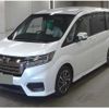 honda stepwagon-spada 2018 quick_quick_DBA-RP3_1204943 image 1