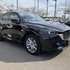 mazda cx-5 2022 -MAZDA--CX-5 3DA-KF2P--KF2P-509790---MAZDA--CX-5 3DA-KF2P--KF2P-509790- image 3