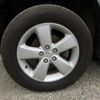 suzuki escudo 2009 quick_quick_TDA4W_TDA4W-104253 image 10