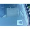daihatsu atrai-wagon 2008 CFJ1797801 image 8