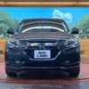 honda vezel 2014 -HONDA--VEZEL DAA-RU4--RU4-1008429---HONDA--VEZEL DAA-RU4--RU4-1008429- image 14