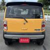 suzuki hustler 2016 CFJ1689158 image 2