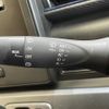 suzuki wagon-r 2022 CFJ1754420 image 20