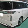 nissan elgrand 2016 quick_quick_DBA-PNE52_PNE52-041642 image 4