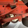 isuzu elf-truck 2006 CFJ1648114 image 19
