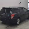 toyota corolla-fielder undefined -TOYOTA--Corolla Fielder NZE141G-9211185---TOYOTA--Corolla Fielder NZE141G-9211185- image 6