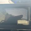 daihatsu tanto 2020 CFJ1645014 image 8