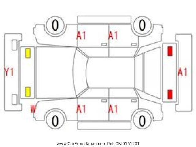 nissan clipper-rio 2016 -NISSAN--Clipper Rio ABA-DR17W--DR17W-103754---NISSAN--Clipper Rio ABA-DR17W--DR17W-103754- image 2