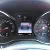 mercedes-benz glc-class 2016 -MERCEDES-BENZ--Benz GLC DBA-253946C--WDC2539462F051920---MERCEDES-BENZ--Benz GLC DBA-253946C--WDC2539462F051920- image 4