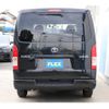 toyota hiace-van 2013 CFJ1837934 image 7