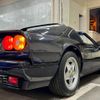 ferrari 328 1989 CFJ8621539 image 51