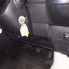 toyota pixis-van 2019 -TOYOTA--Pixis Van S321M-0026016---TOYOTA--Pixis Van S321M-0026016- image 9