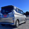 mitsubishi delica-d2 2016 quick_quick_MB36S_MB36S-600525 image 20