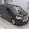 honda stepwagon 2011 -HONDA--Stepwgn DBA-RK5--RK5-1111660---HONDA--Stepwgn DBA-RK5--RK5-1111660- image 10