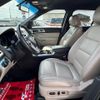 ford explorer 2012 quick_quick_1FMHK9_1FM5K7D90DGA72990 image 7