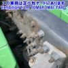 volvo volvo-others 2016 -VOLVO--Volvo H2TEA1-YV2RM00AXGA787473---VOLVO--Volvo H2TEA1-YV2RM00AXGA787473- image 8
