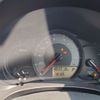 toyota vitz 2017 -TOYOTA--Vitz DBA-KSP130--KSP130-2217357---TOYOTA--Vitz DBA-KSP130--KSP130-2217357- image 26