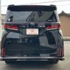 toyota vellfire 2024 GOO_JP_700020345730241226001 image 18