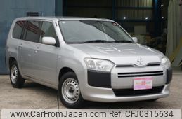 toyota probox-van 2019 -TOYOTA--Probox Van DBE-NSP160V--NSP160-0048159---TOYOTA--Probox Van DBE-NSP160V--NSP160-0048159-