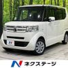 honda n-box 2016 -HONDA--N BOX DBA-JF1--JF1-1879019---HONDA--N BOX DBA-JF1--JF1-1879019- image 1