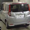 daihatsu thor 2022 -DAIHATSU--Thor M910S--0019391---DAIHATSU--Thor M910S--0019391- image 2