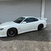 nissan silvia 1999 CFJ1707017 image 3
