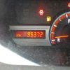 toyota voxy 2012 -TOYOTA--Voxy DBA-ZRR75W--ZRR75-0094686---TOYOTA--Voxy DBA-ZRR75W--ZRR75-0094686- image 35