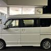 nissan clipper-rio 2021 CFJ1828185 image 19