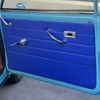 rover mini 1999 CFJ1597286 image 26