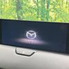 mazda mazda-others 2022 quick_quick_KH3R3P_KH3R3P-105964 image 4
