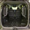 toyota alphard 2020 CFJ1799937 image 10