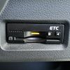 suzuki spacia 2016 CFJ1765553 image 14