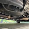 nissan serena 2022 quick_quick_GFNC27_GFNC27-044831 image 19