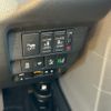 honda freed 2018 CFJ1782896 image 6