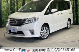 nissan serena 2011 -NISSAN--Serena DBA-FC26--FC26-028948---NISSAN--Serena DBA-FC26--FC26-028948-