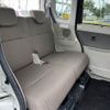 daihatsu tanto 2018 CFJ1552988 image 17