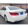 toyota crown 2012 -TOYOTA--Crown DBA-GRS211--GRS211-6000118---TOYOTA--Crown DBA-GRS211--GRS211-6000118- image 4