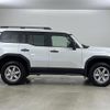 toyota land-cruiser-wagon 2024 -TOYOTA--Land Cruiser Wagon 3BA-TRJ250W--TRJ250-0002077---TOYOTA--Land Cruiser Wagon 3BA-TRJ250W--TRJ250-0002077- image 21