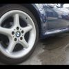 bmw z3 2000 CFJ1782859 image 15