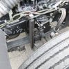 hino ranger 2024 -HINO--Hino Ranger 2KG-FE2ACA--FE2AC-103234---HINO--Hino Ranger 2KG-FE2ACA--FE2AC-103234- image 24
