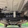 toyota corolla-cross 2023 CFJ1582463 image 19