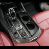 maserati levante 2017 CFJ1765871 image 5