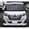 toyota roomy 2019 -TOYOTA 【静岡 502ﾊ694】--Roomy M900A--0322782---TOYOTA 【静岡 502ﾊ694】--Roomy M900A--0322782- image 24