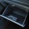 suzuki jimny 2014 -SUZUKI--Jimny JB23W--712838---SUZUKI--Jimny JB23W--712838- image 13